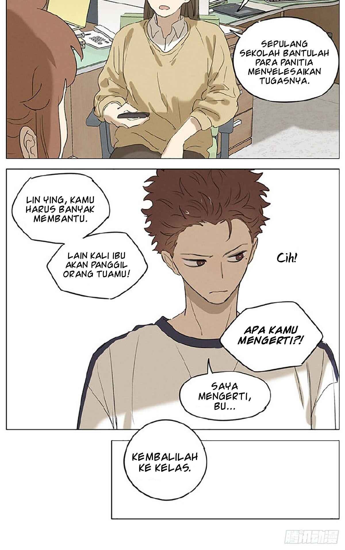 Chapter 46 - Page 9