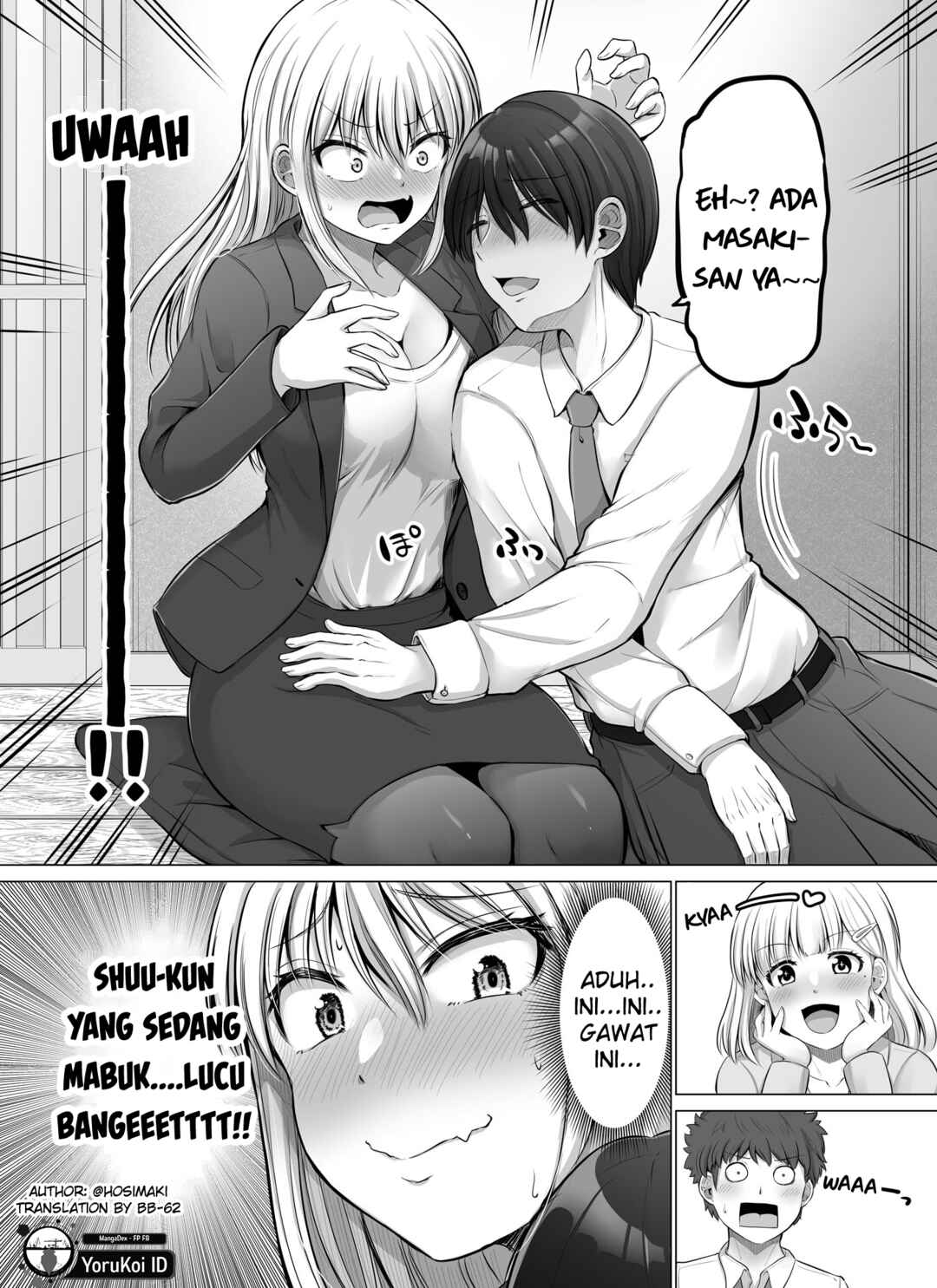Chapter 60 - Page 4