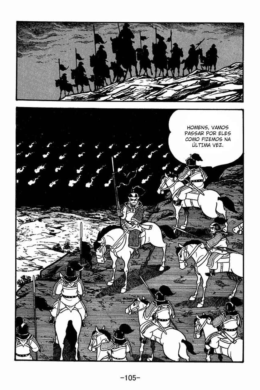 Chapter 75 - Page 13