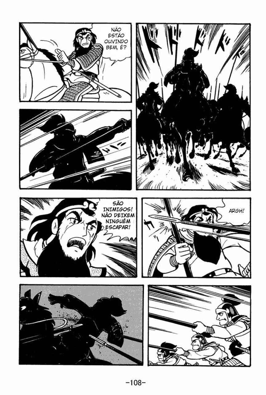 Chapter 75 - Page 16