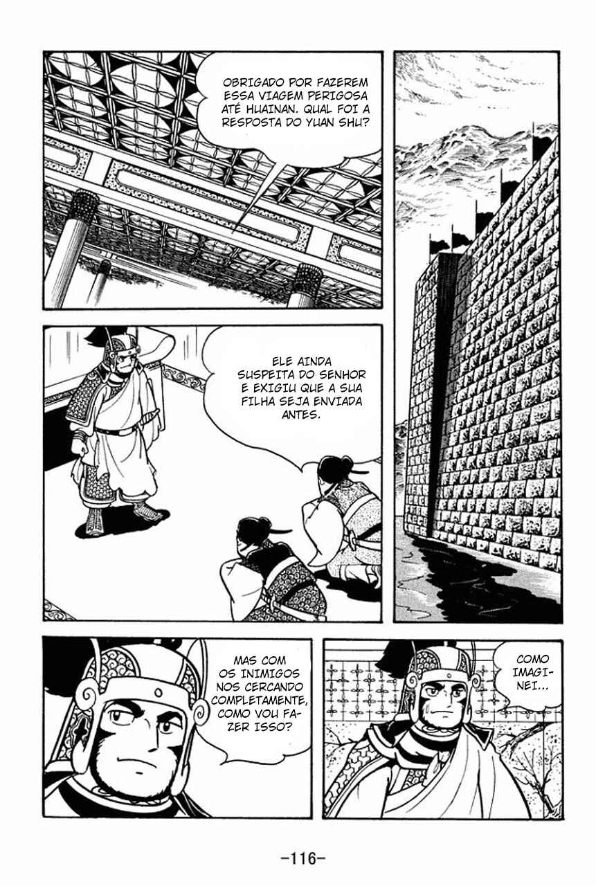 Chapter 75 - Page 24