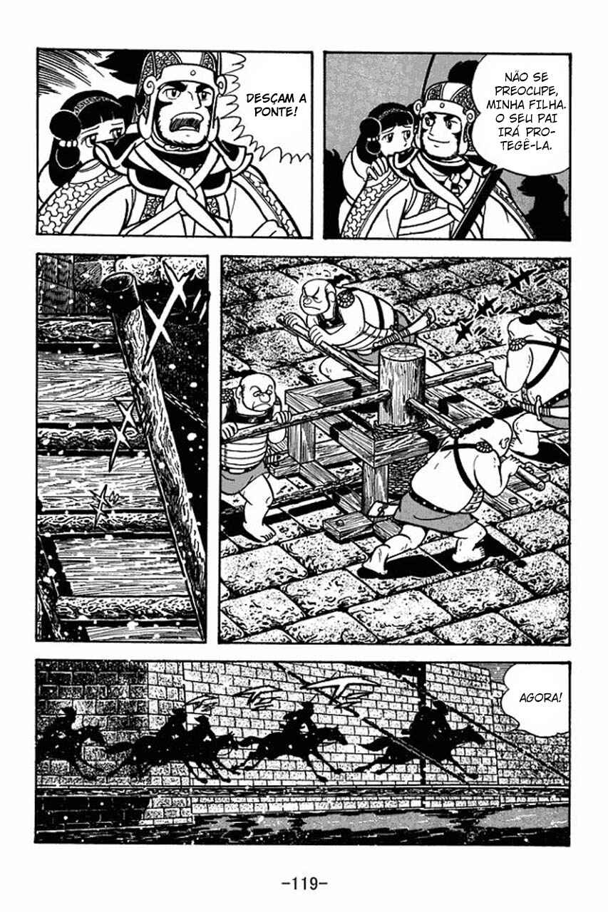 Chapter 75 - Page 27