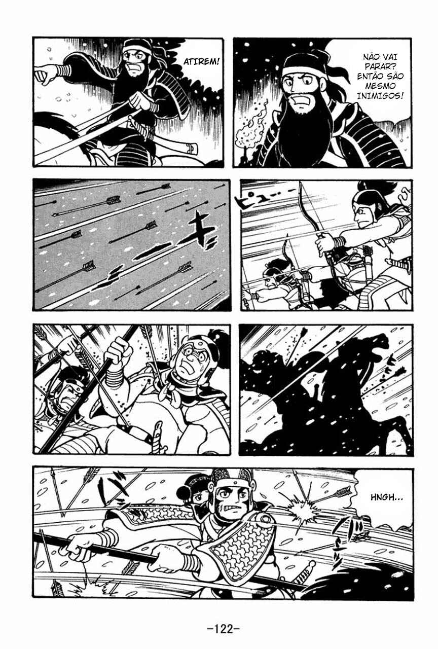 Chapter 75 - Page 30