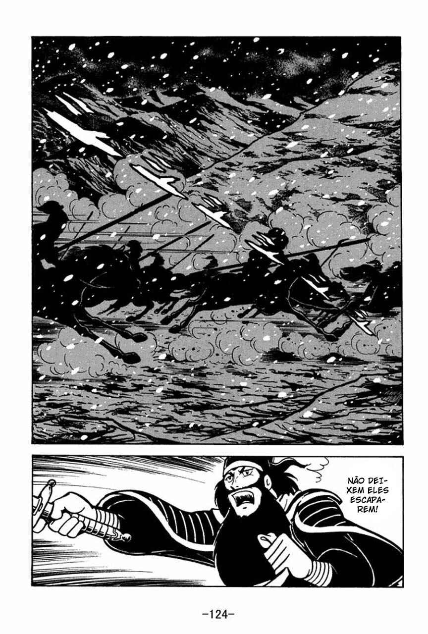 Chapter 75 - Page 32