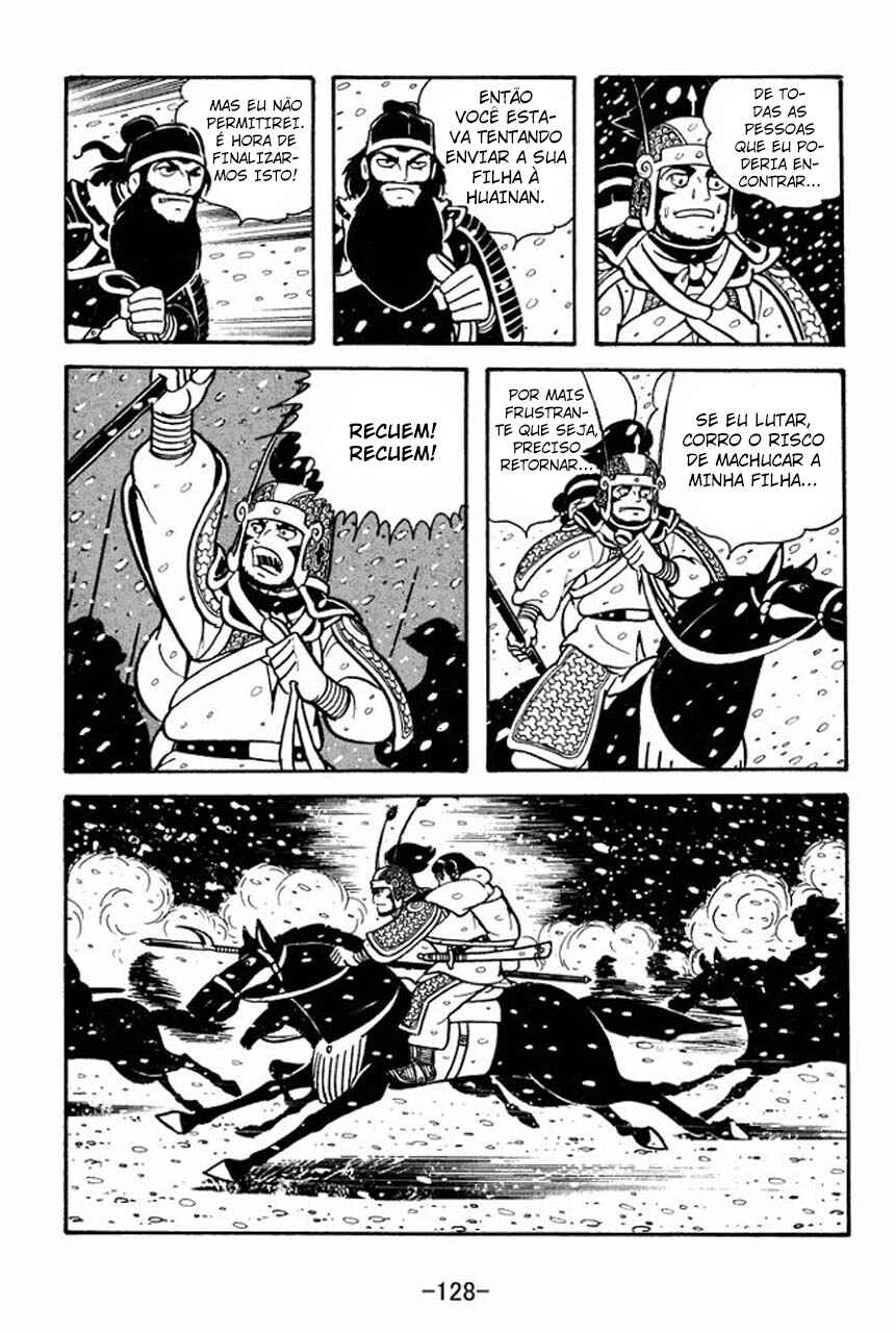Chapter 75 - Page 36