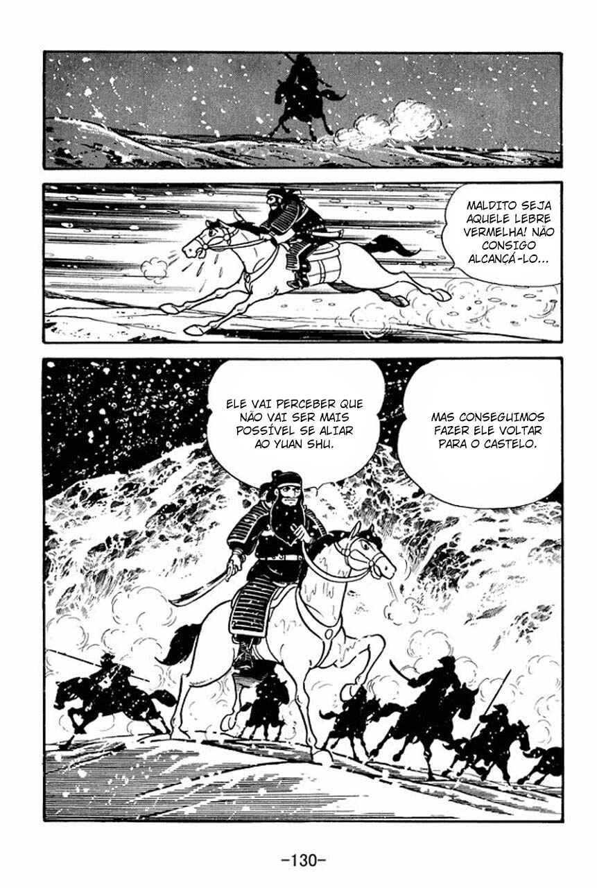 Chapter 75 - Page 38