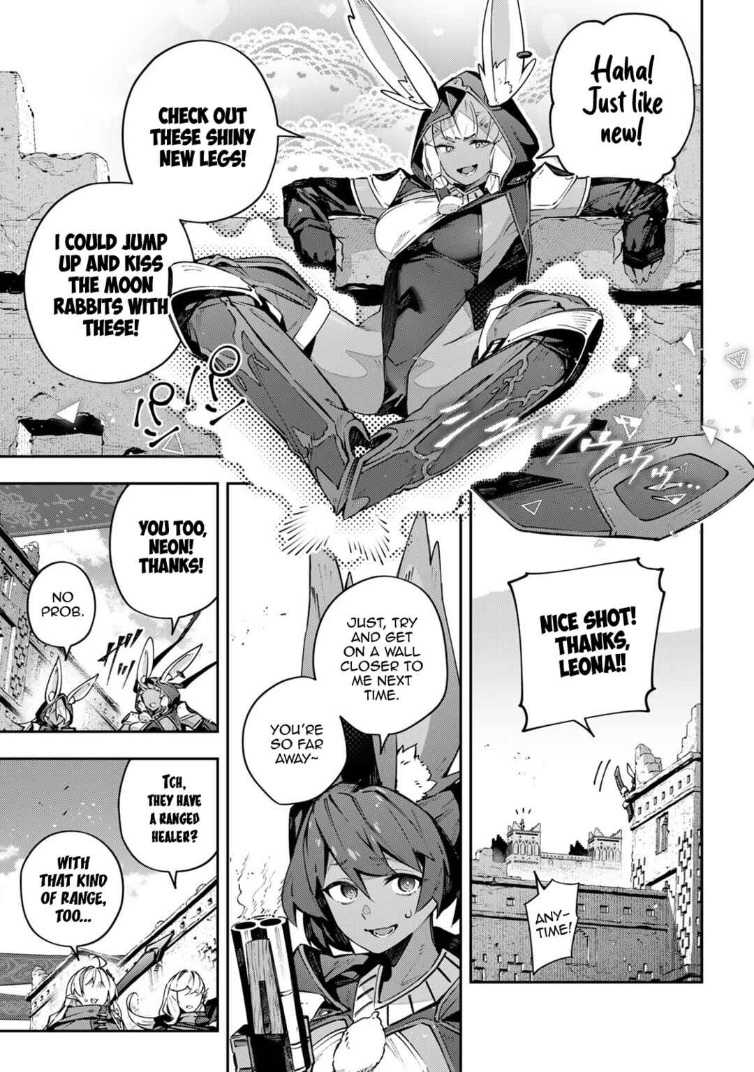 Chapter 82 - Page 4
