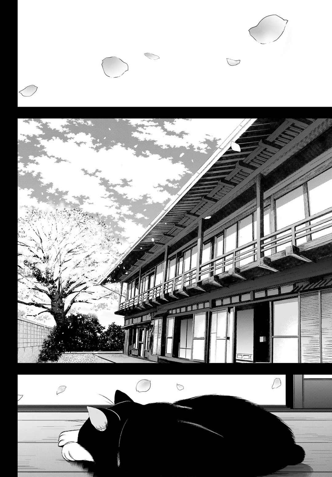 Chapter 215 - Page 4