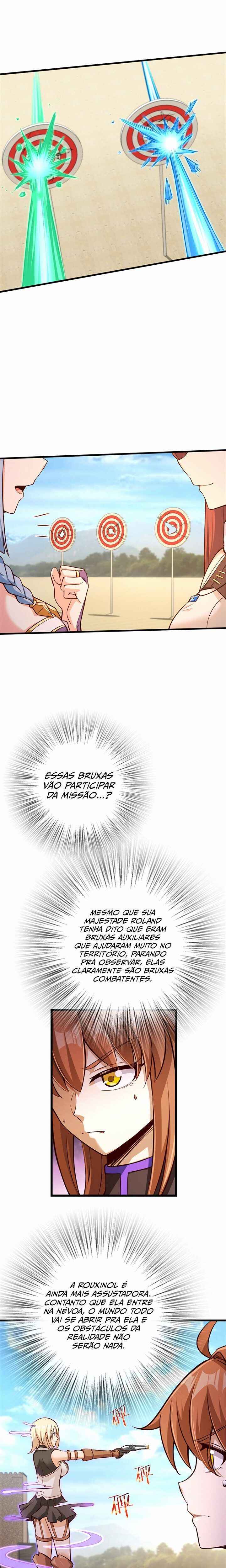 Chapter 316 - Page 3
