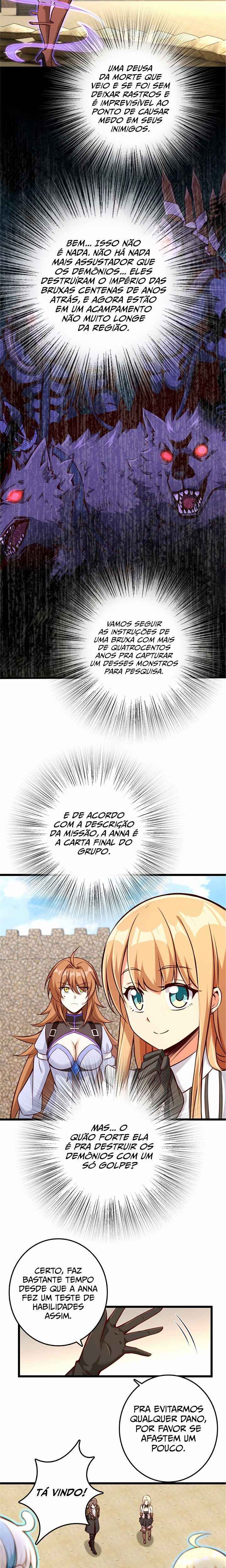 Chapter 316 - Page 4
