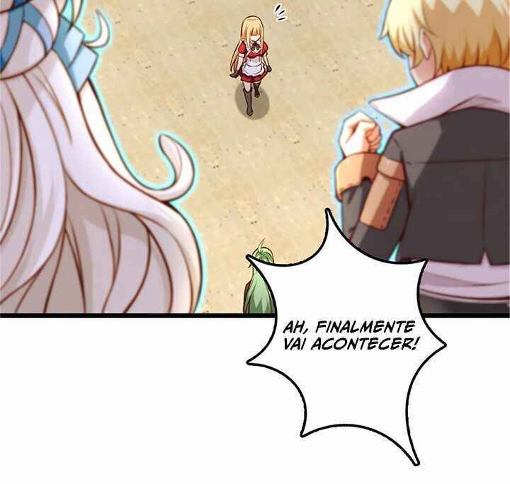 Chapter 316 - Page 5