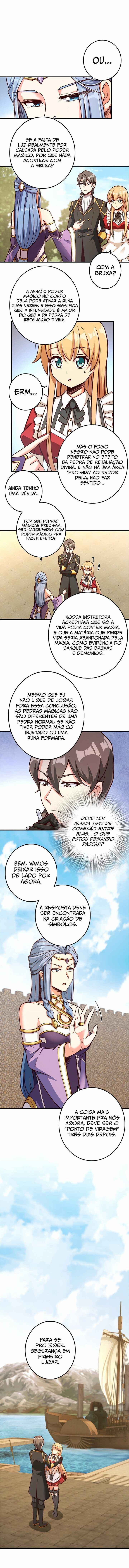 Chapter 316 - Page 9