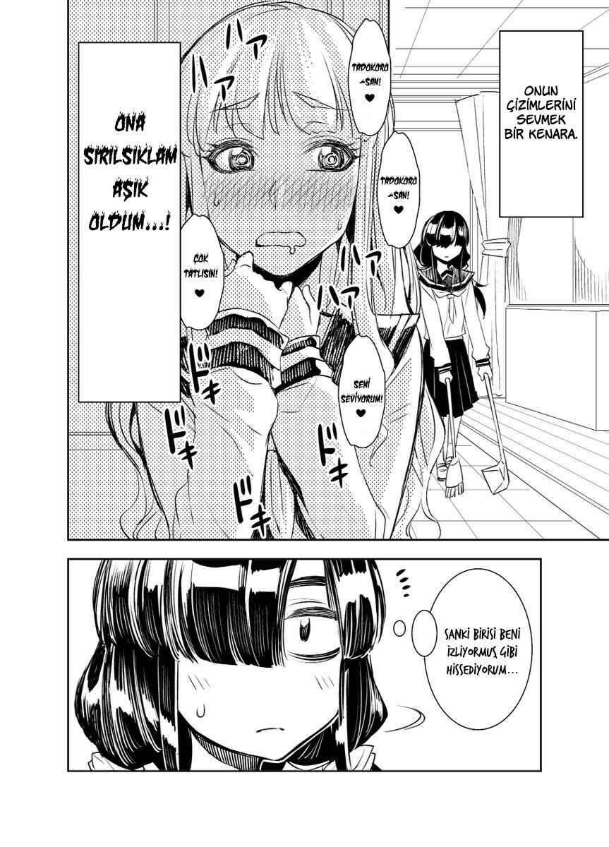 Chapter 2 - Page 5
