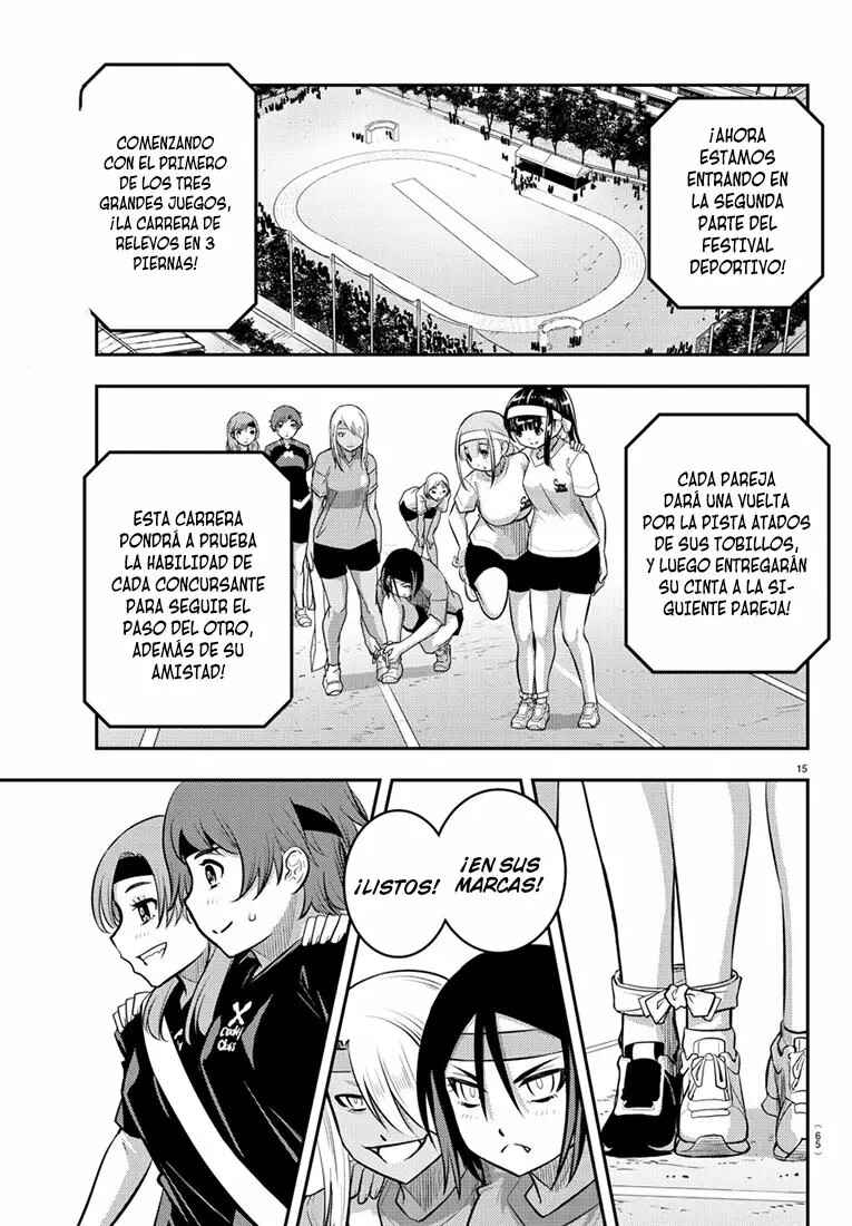 Chapter 45 - Page 16