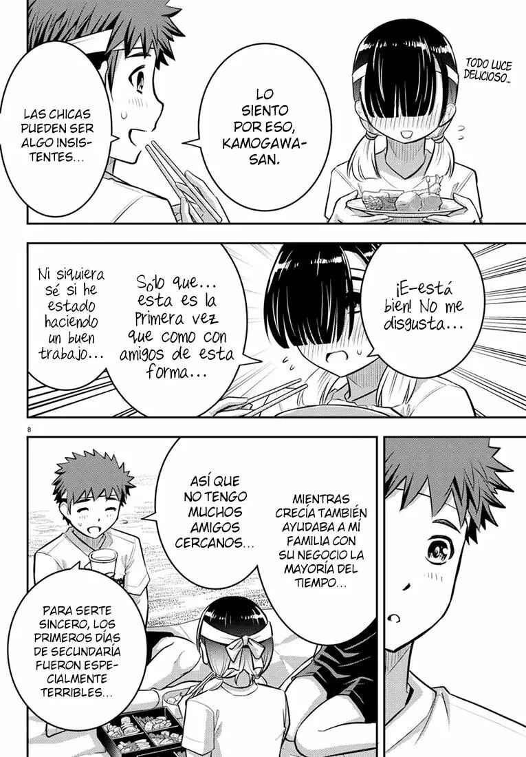 Chapter 45 - Page 9