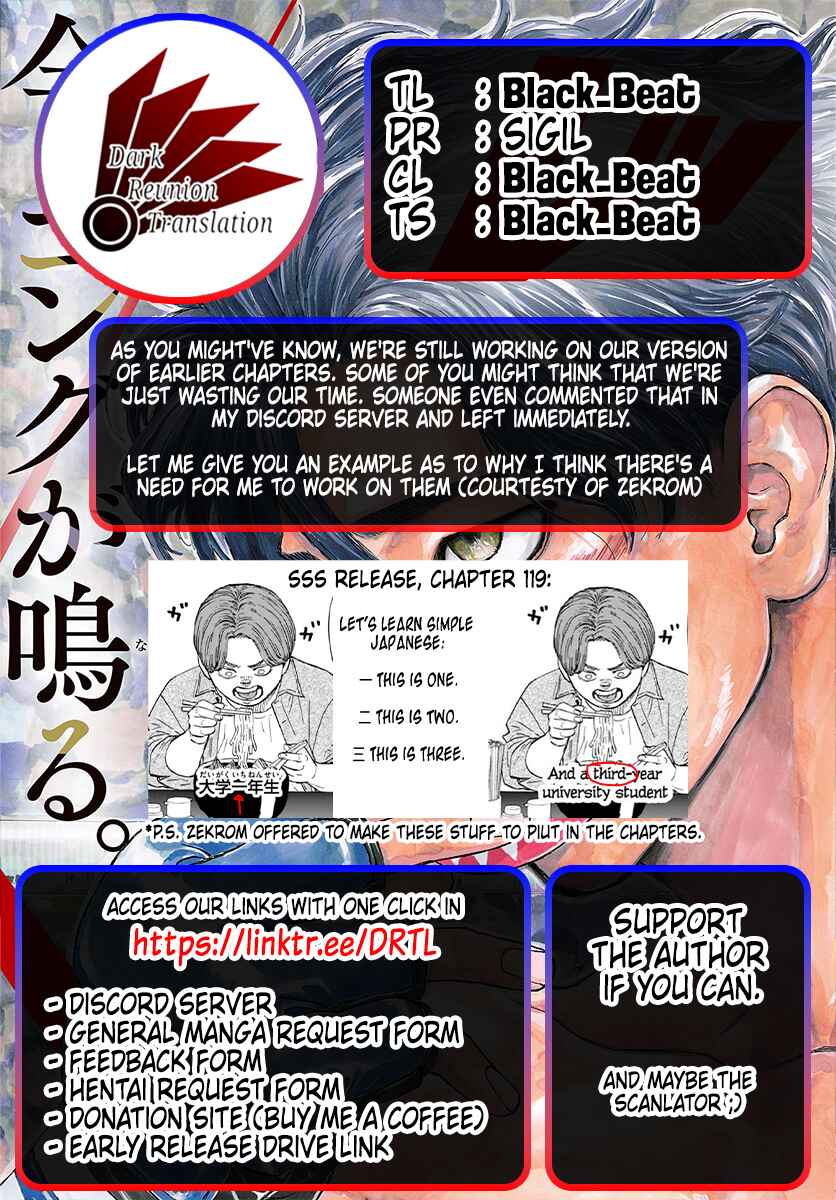Chapter 150 - Page 19