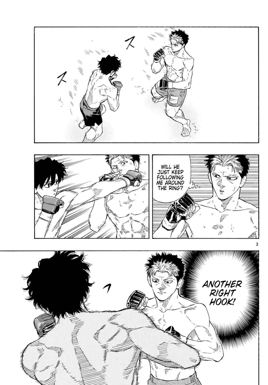 Chapter 150 - Page 3