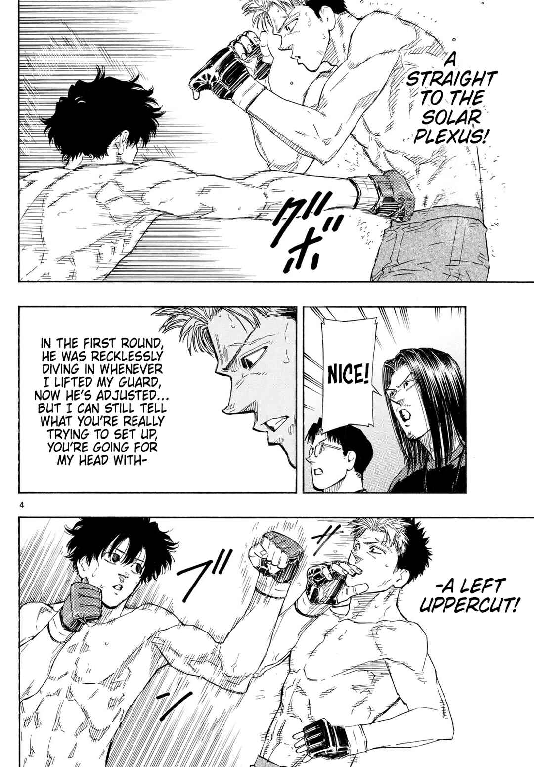 Chapter 150 - Page 4