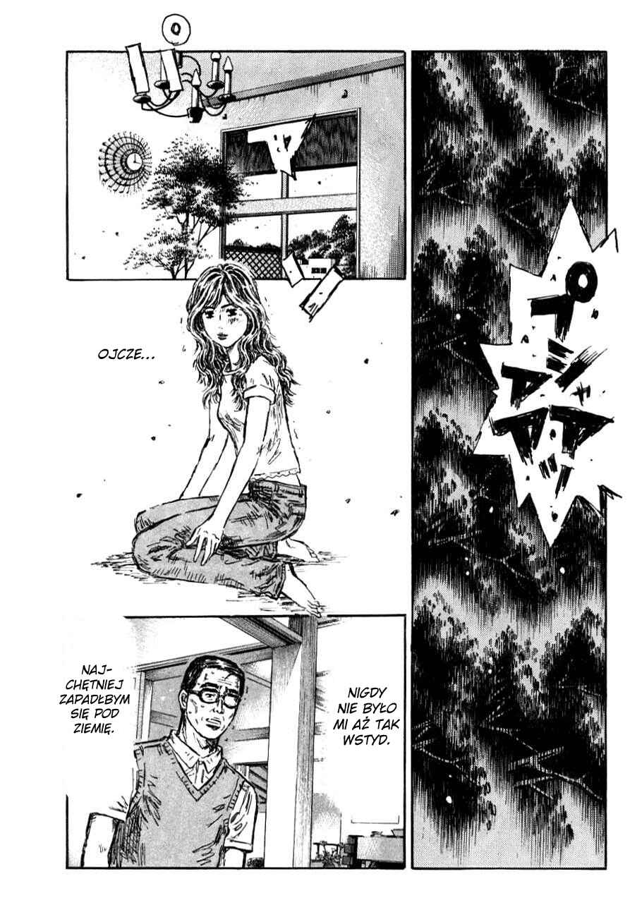 Chapter 591 - Page 3