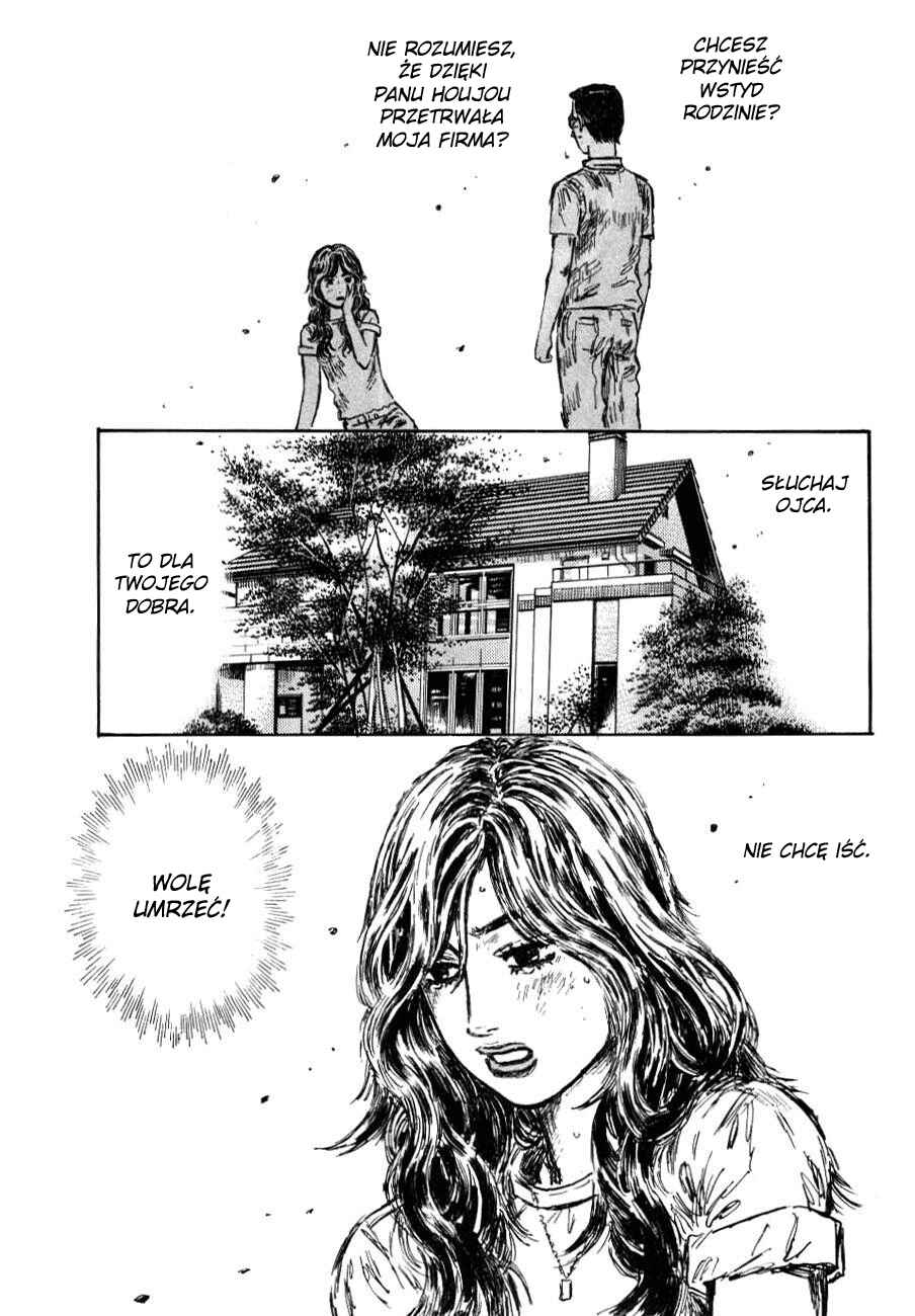 Chapter 591 - Page 5