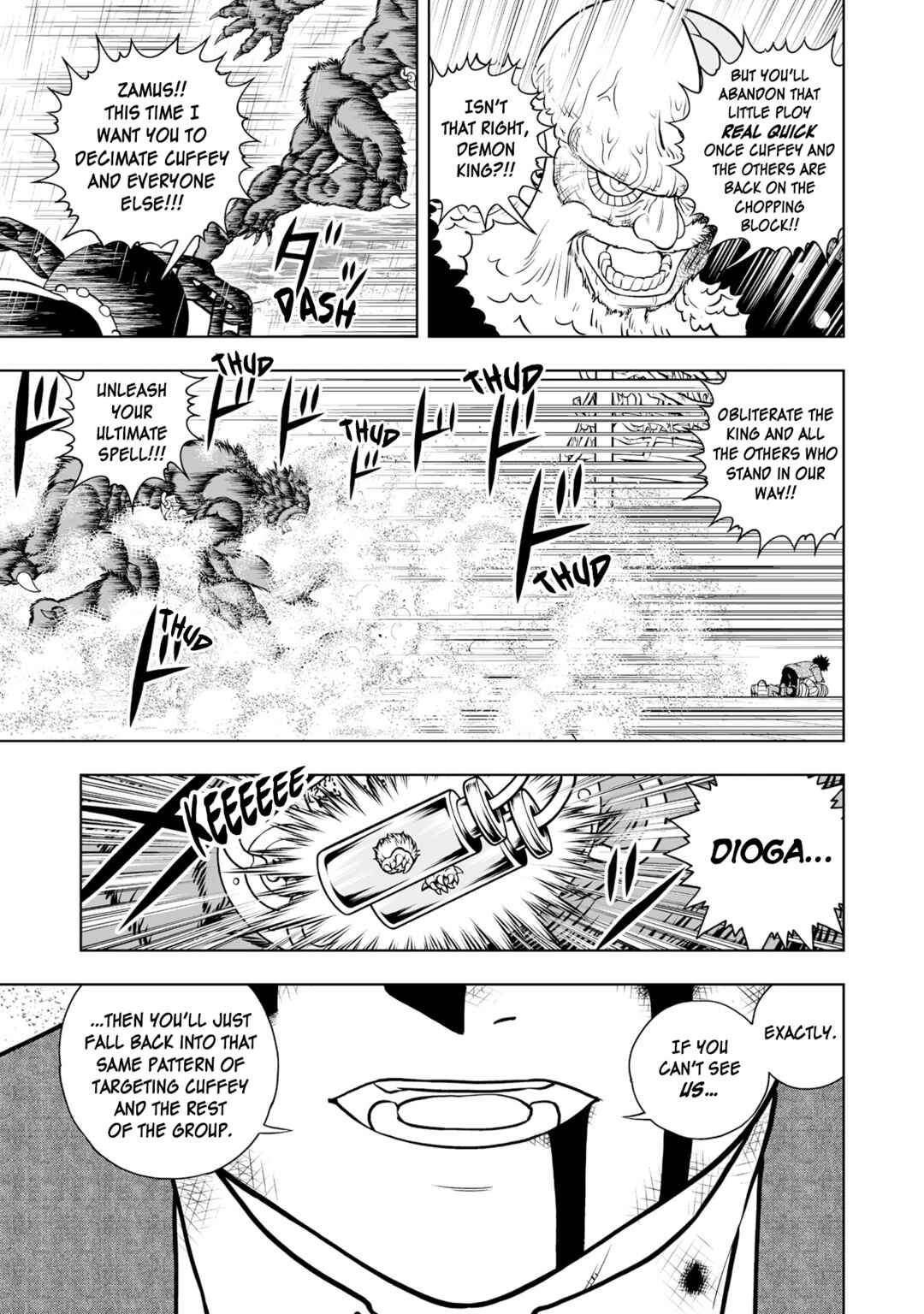 Chapter 34 - Page 29