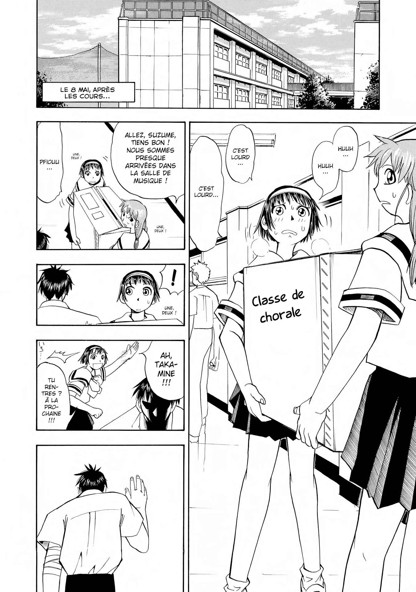 Chapter 7 - Page 2