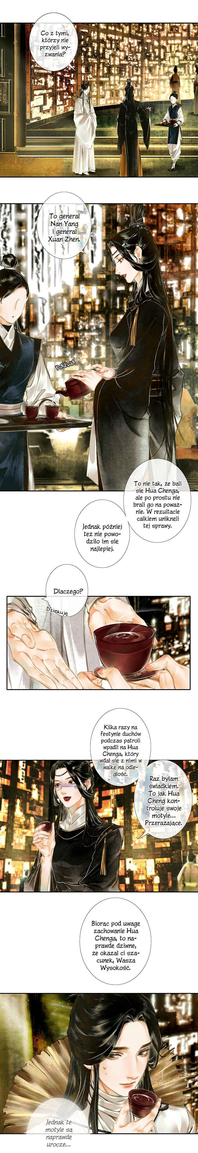 Chapter 18 - Page 3