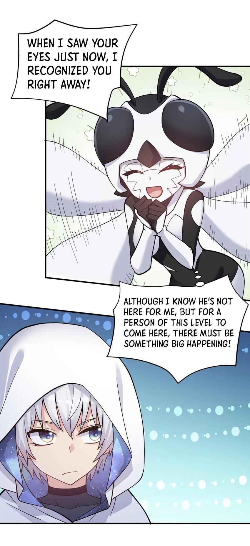 Chapter 63 - Page 17