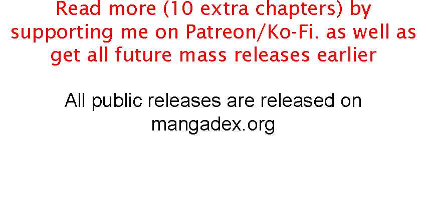 Chapter 63 - Page 2