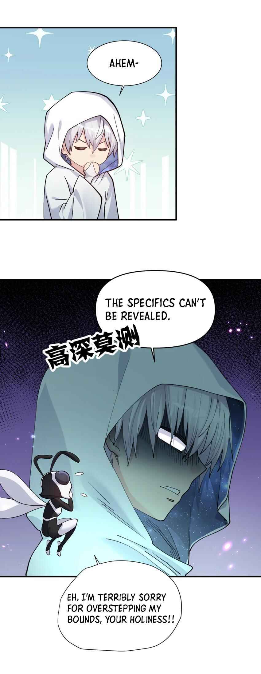Chapter 63 - Page 26