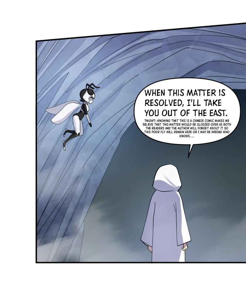 Chapter 63 - Page 43