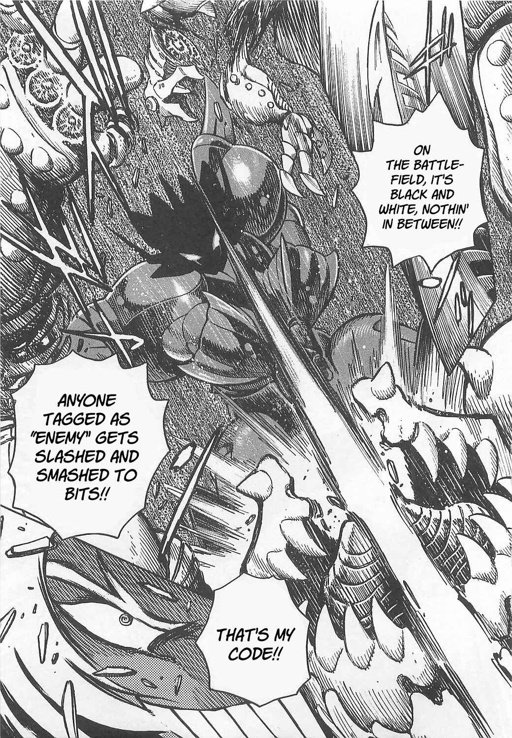 Chapter 2 - Page 2