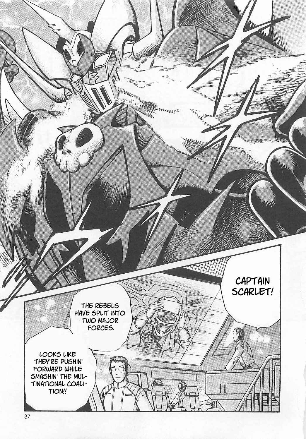 Chapter 2 - Page 9