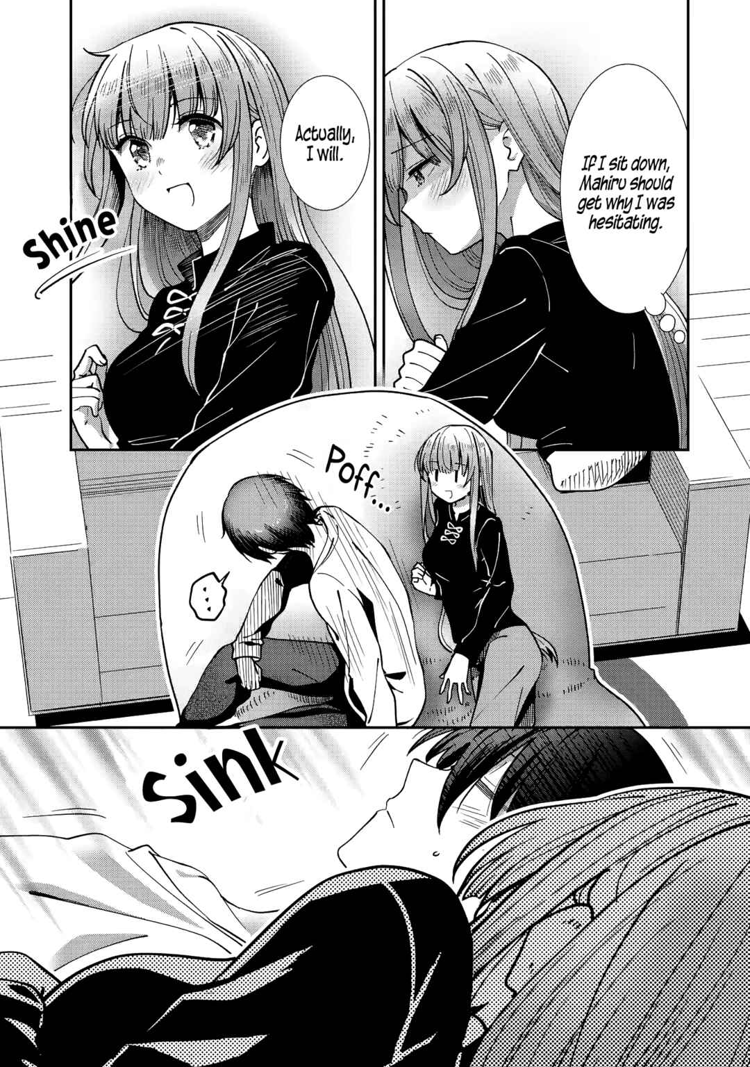 Chapter 34 - Page 9