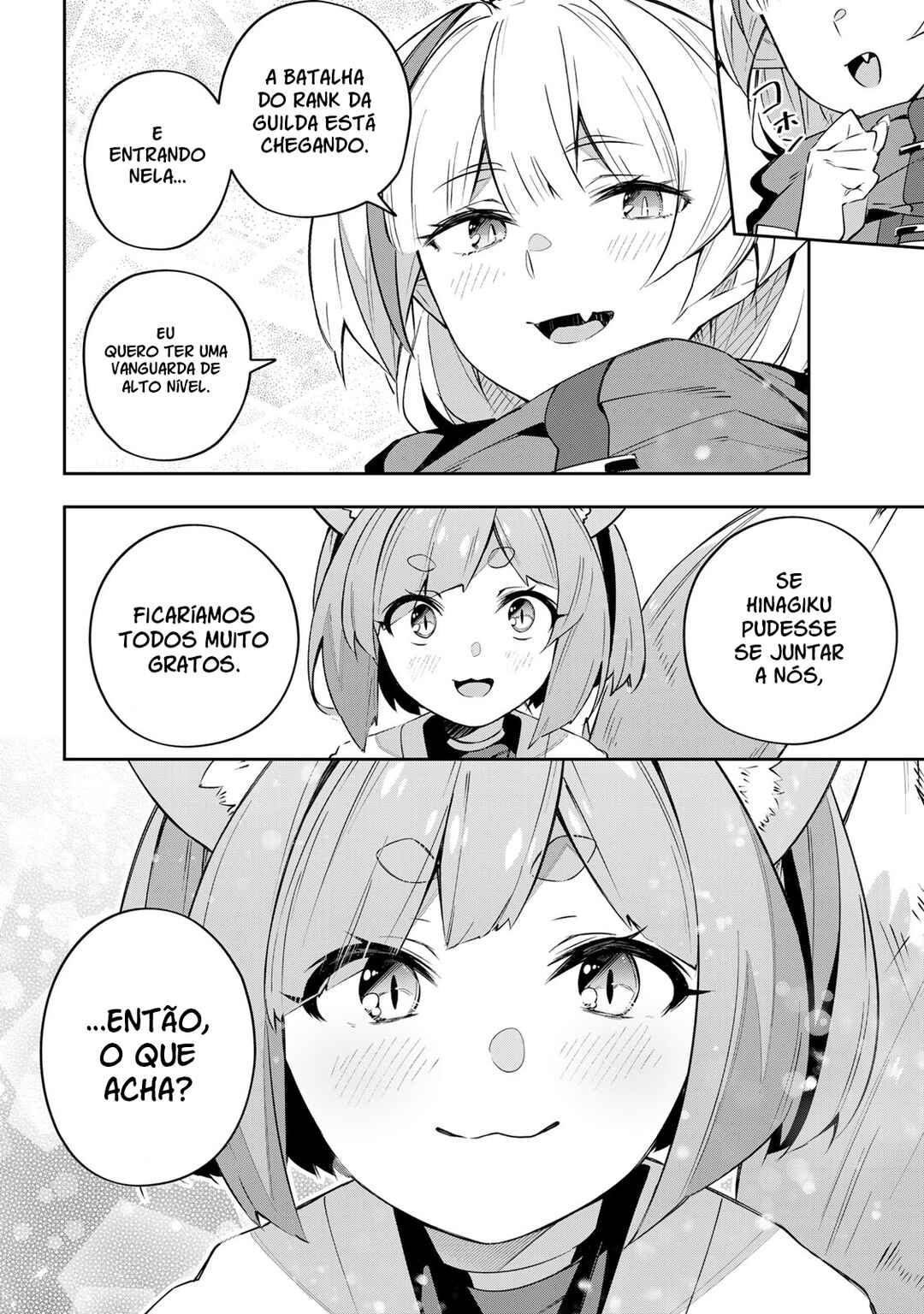 Chapter 32 - Page 13