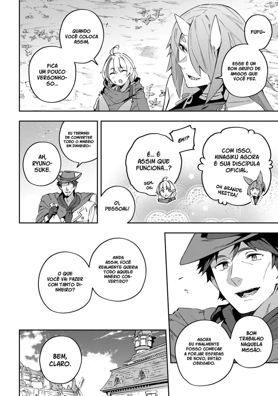 Chapter 32 - Page 15