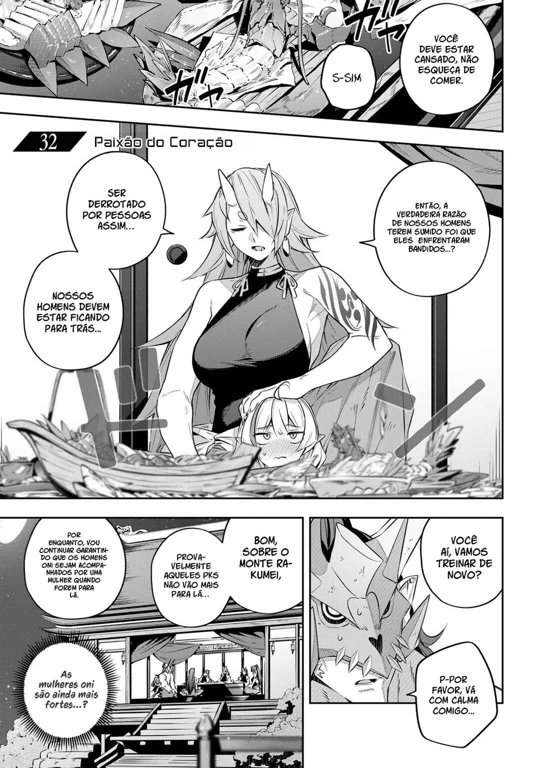 Chapter 32 - Page 2