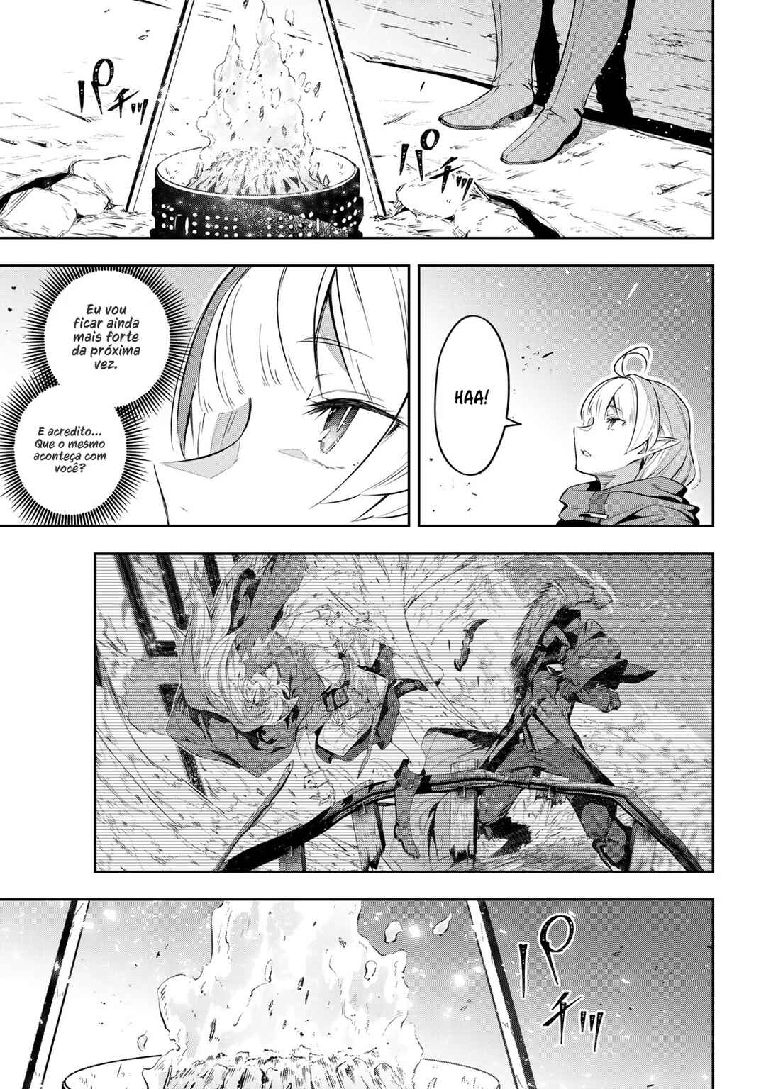 Chapter 32 - Page 4