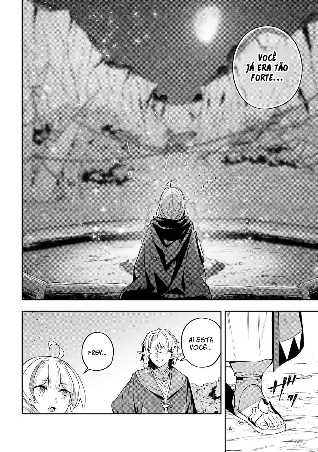 Chapter 32 - Page 5