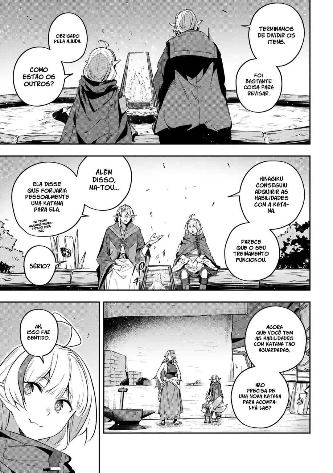 Chapter 32 - Page 6