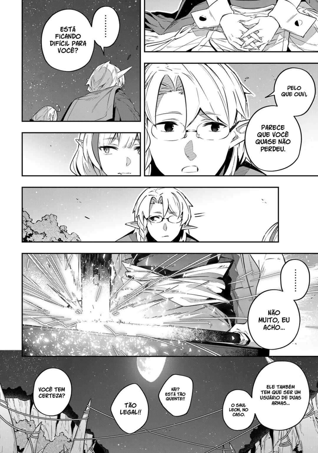 Chapter 32 - Page 7