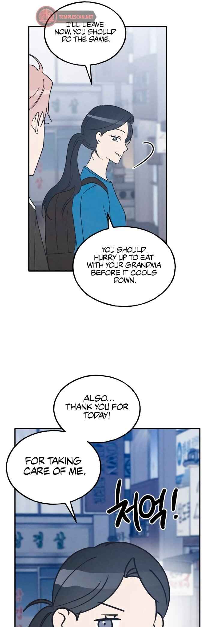 Chapter 59 - Page 13