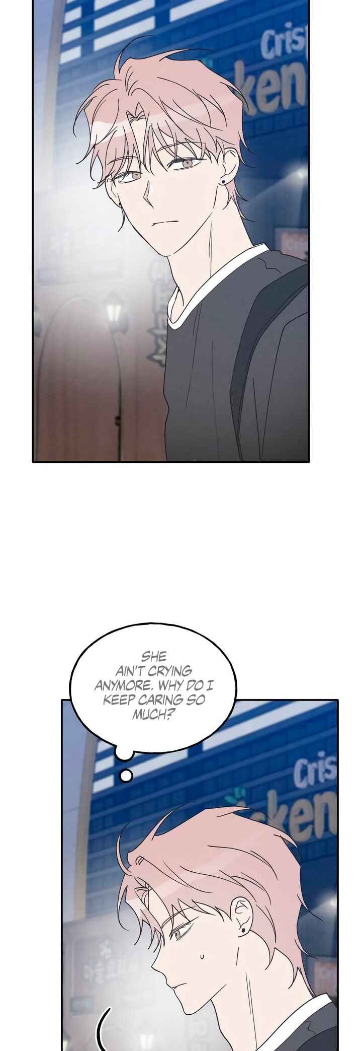 Chapter 59 - Page 15