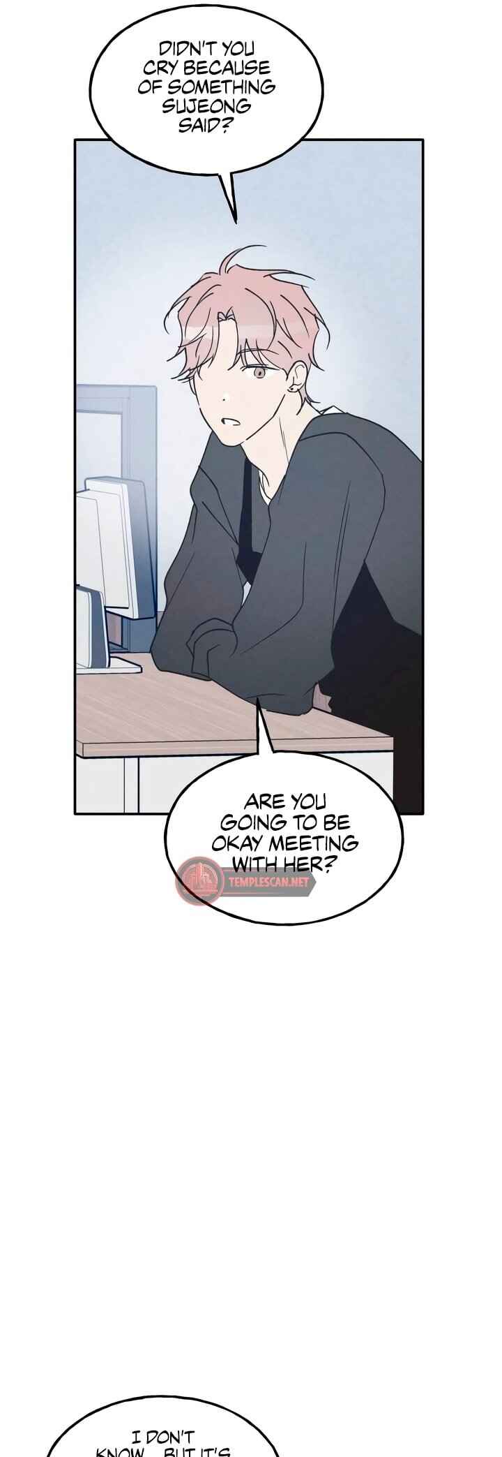 Chapter 59 - Page 2