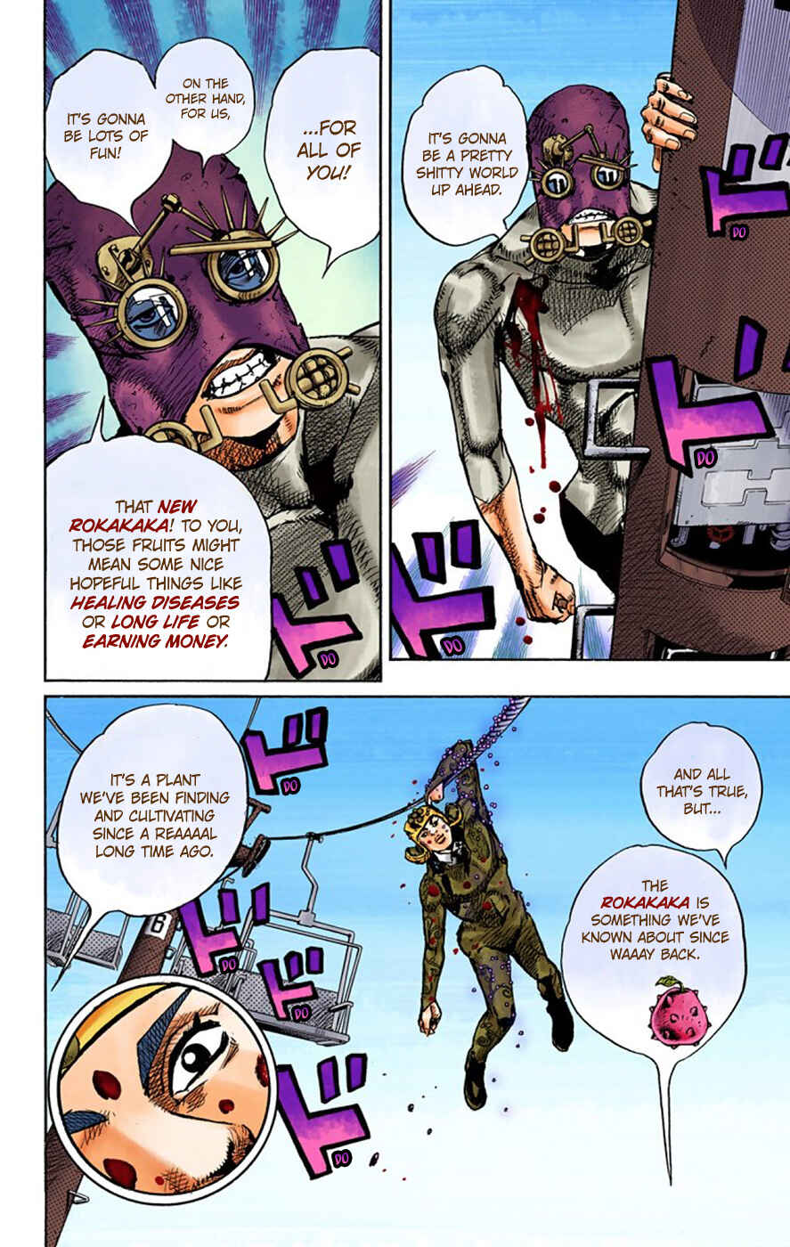 Chapter 69 - Page 6