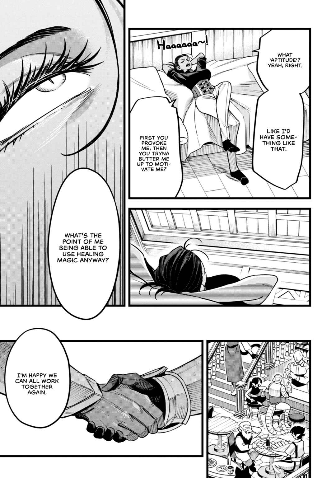 Chapter 11 - Page 25