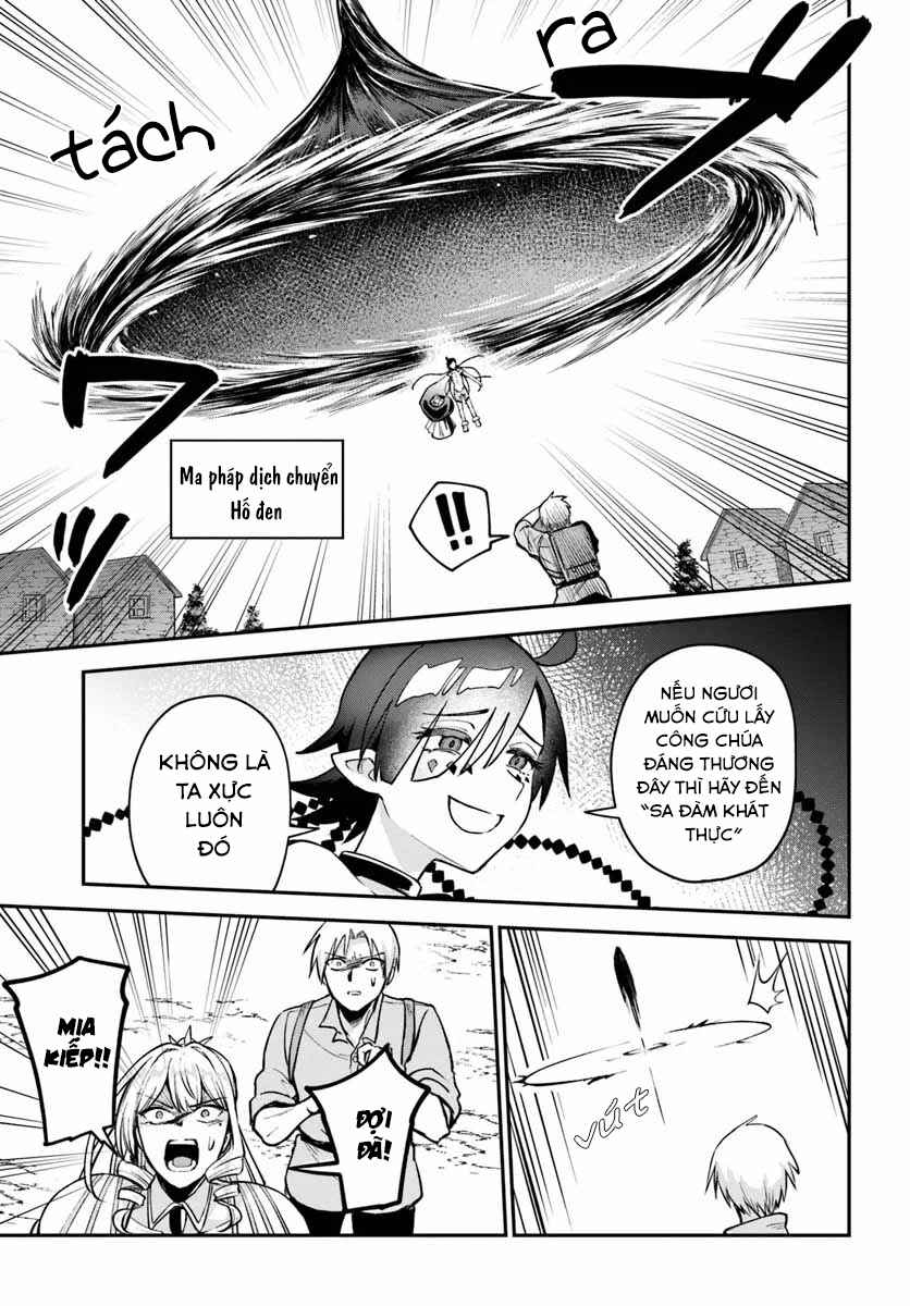 Chapter 14.2 - Page 13