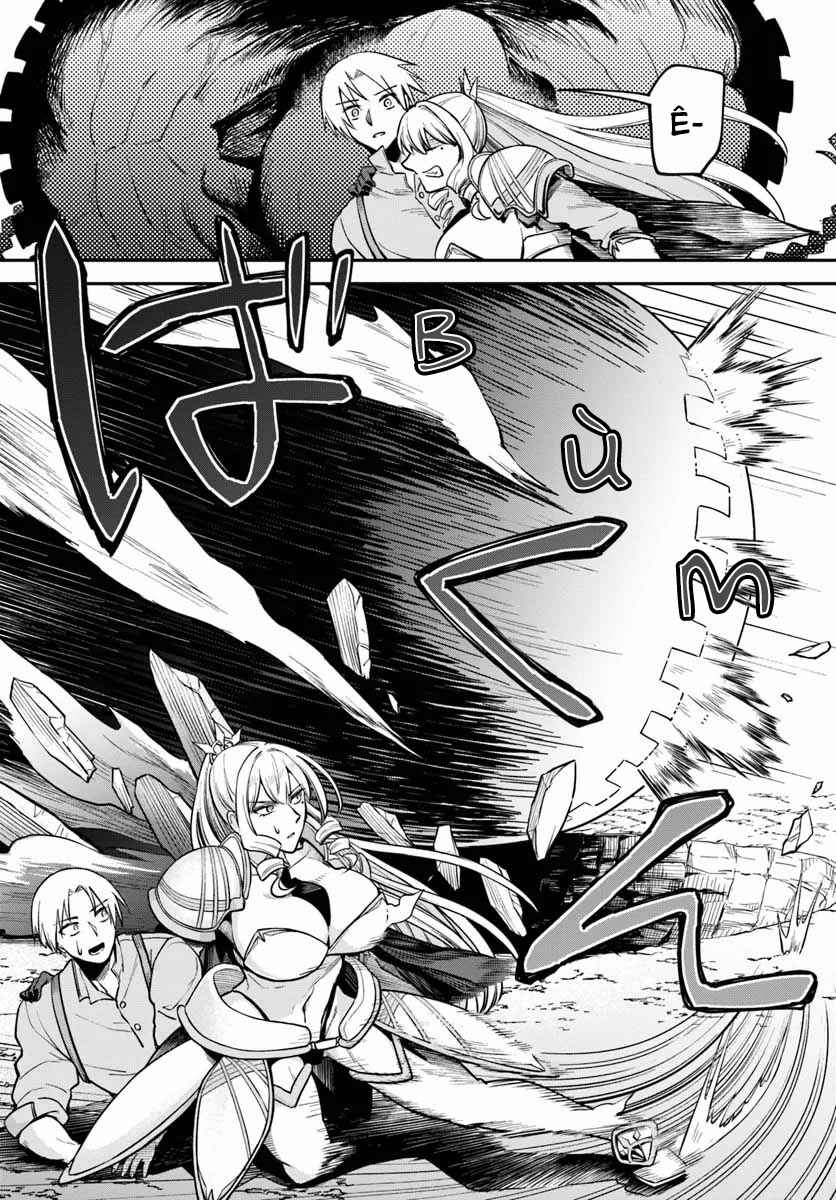 Chapter 14.2 - Page 4