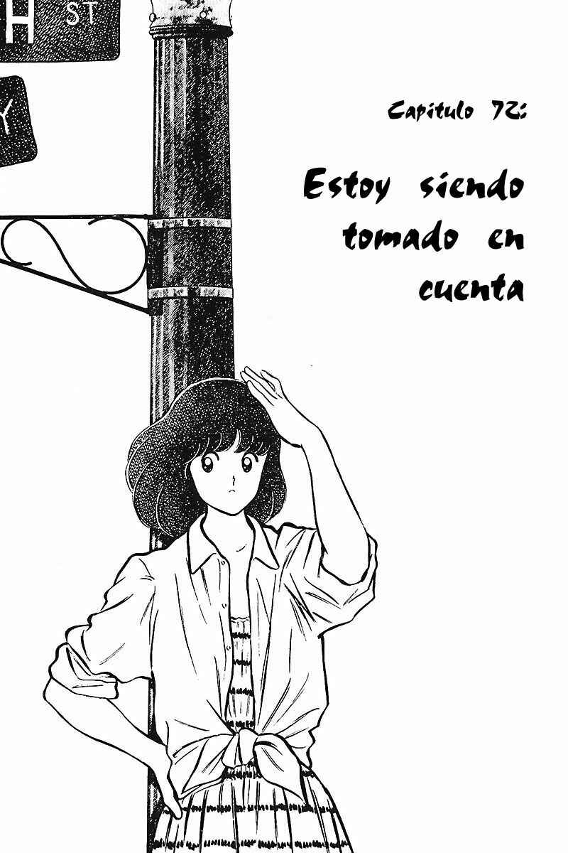 Chapter 72 - Page 6