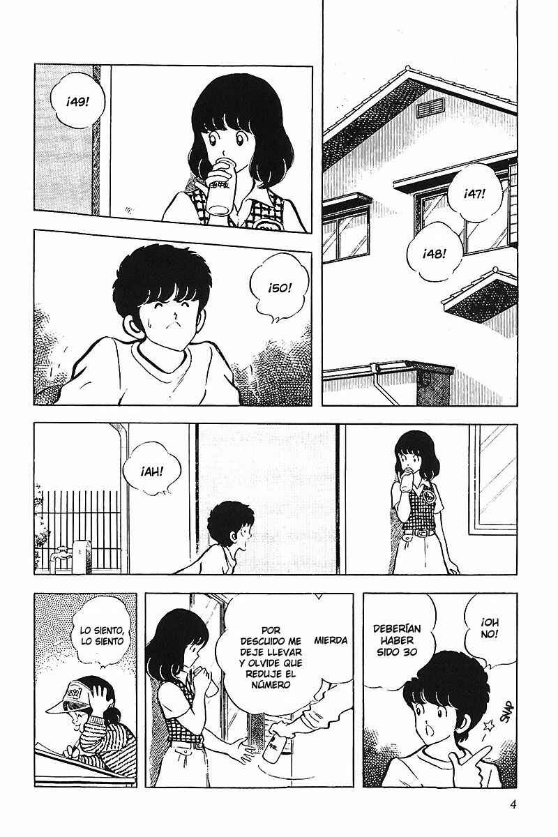 Chapter 72 - Page 7